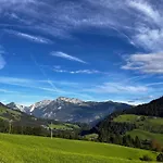 Trail & Tiefschnee * Reith im Alpbachtal