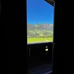 Trail & Tiefschnee Apartamento *